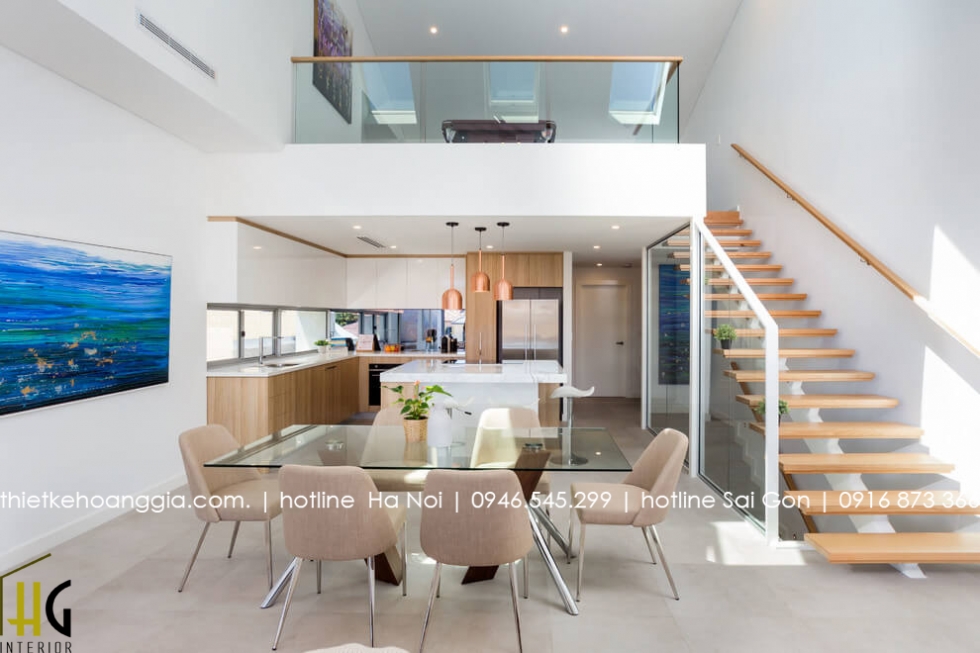 Impressive- 2-storey- garden -design2